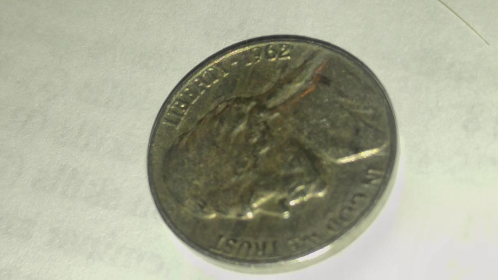 Is-This-Nickel-Worth-Anything?
